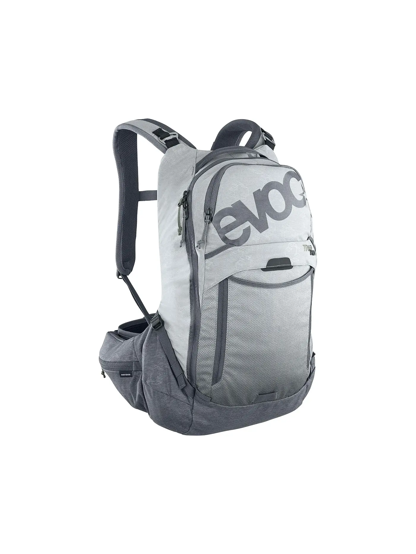 EVOC | Protektor-Rucksack Trail Pro 16L | 
